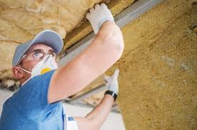 Best Basement Insulation in Adrian, MO